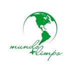 Cooperativa de Trabalho Mundo Mais Limpo